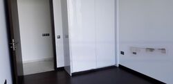 Kallang Riverside (D12), Apartment #421239291